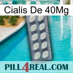 40Mg Cialis 08